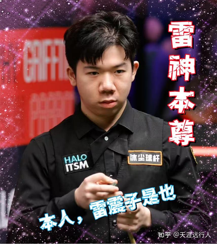 球与回合控 球与回合控