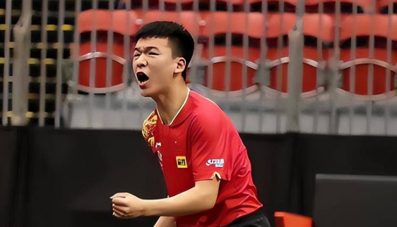 是否该介入 是否该介入