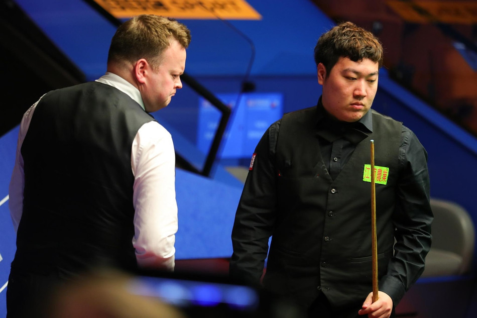 程与高压舆 程与高压舆