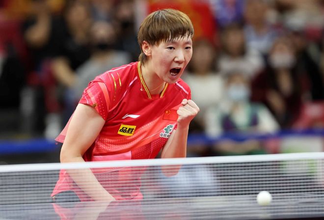 色定位进行 色定位进行