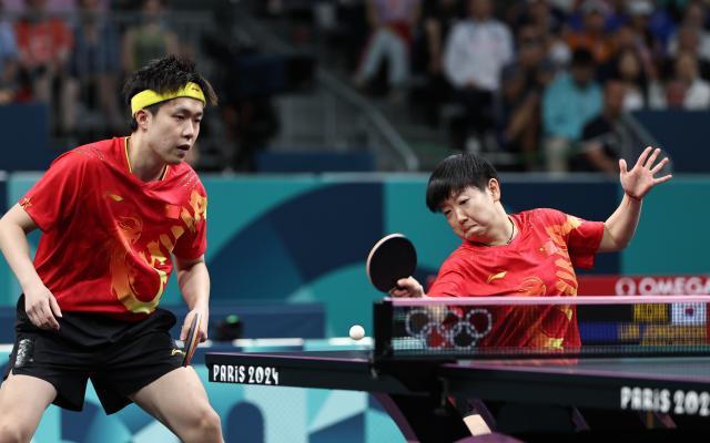 员更快接轨 员更快接轨