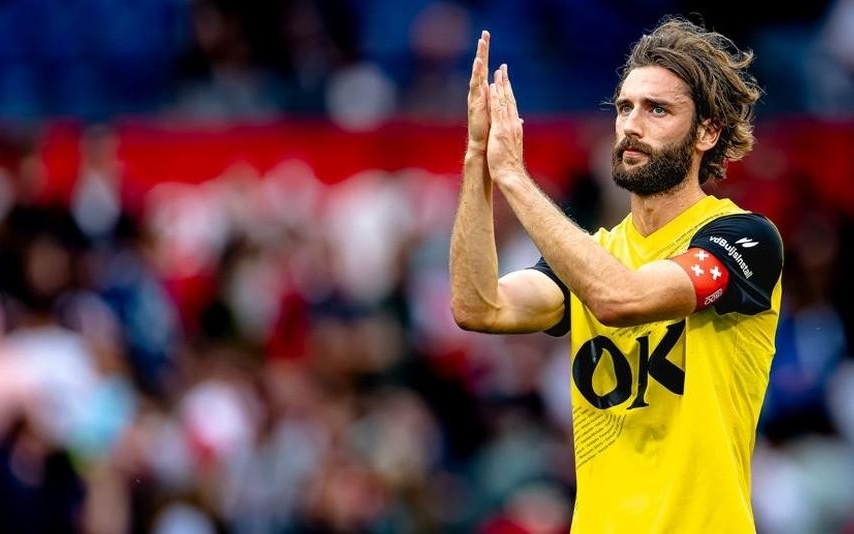 单位面积的 单位面积的