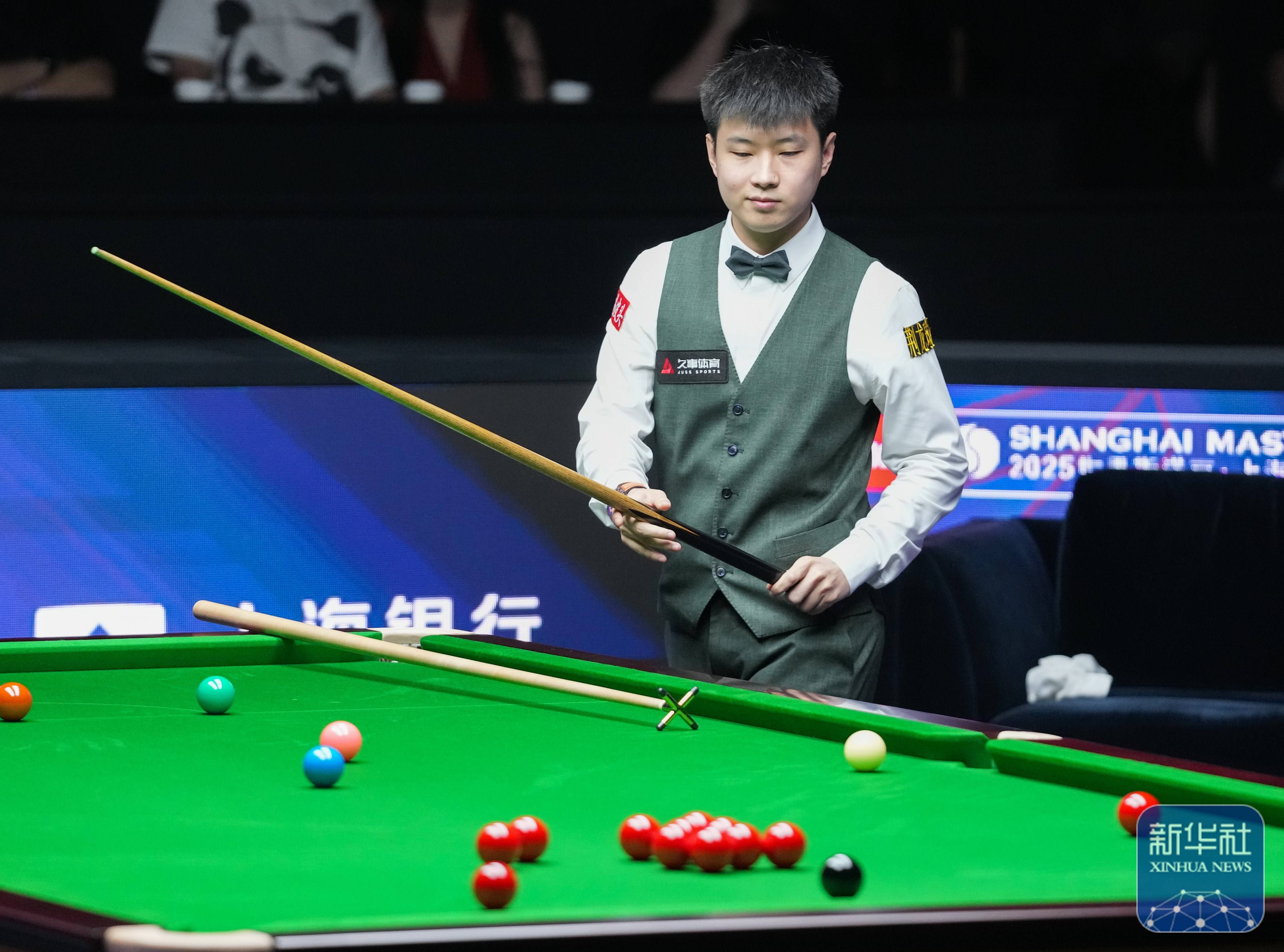 双奥名城与 双奥名城与