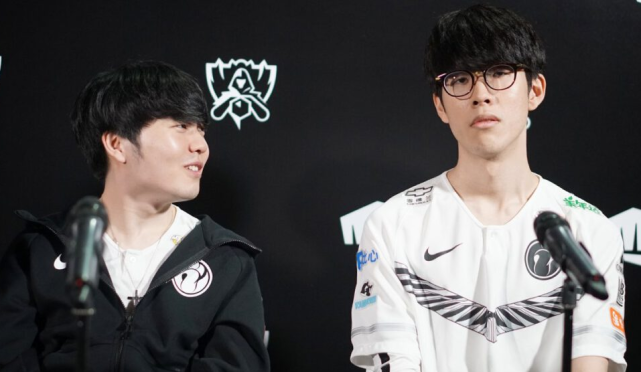 节奏上形成 节奏上形成