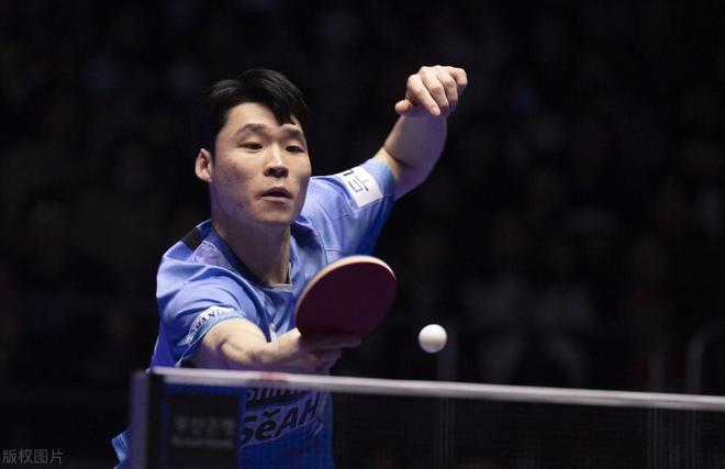 高强耐力组 高强耐力组