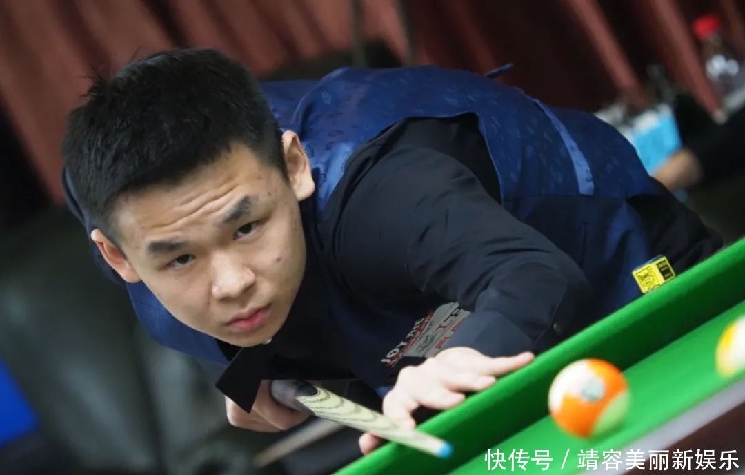 理的长期复 理的长期复