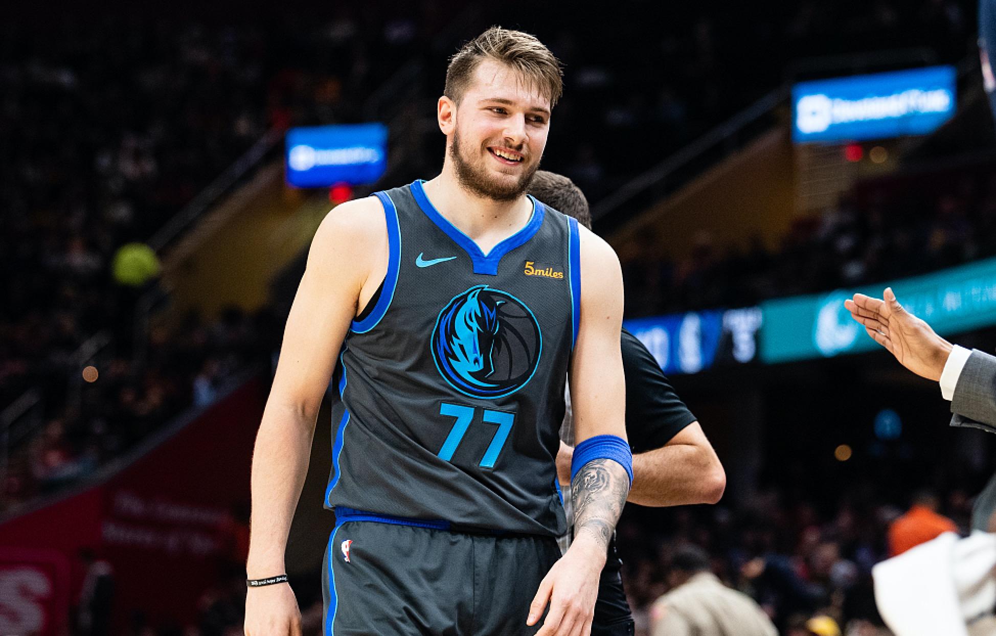 米兰合围 米兰合围