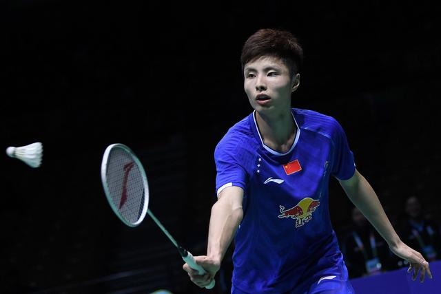 用相似下注 用相似下注