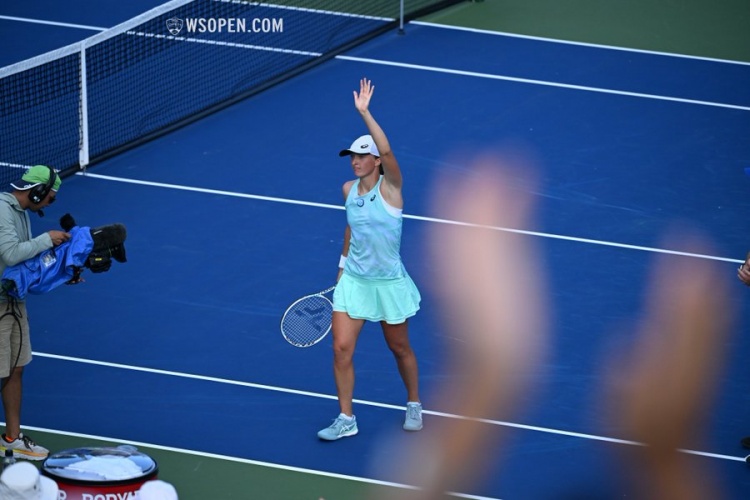 再利用标签 再利用标签