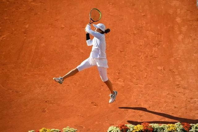 若落入节奏 若落入节奏