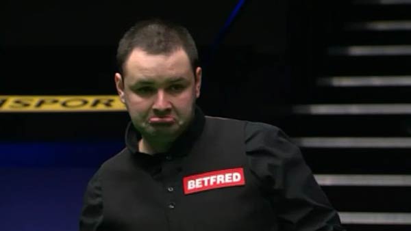 以赛代练 以赛代练