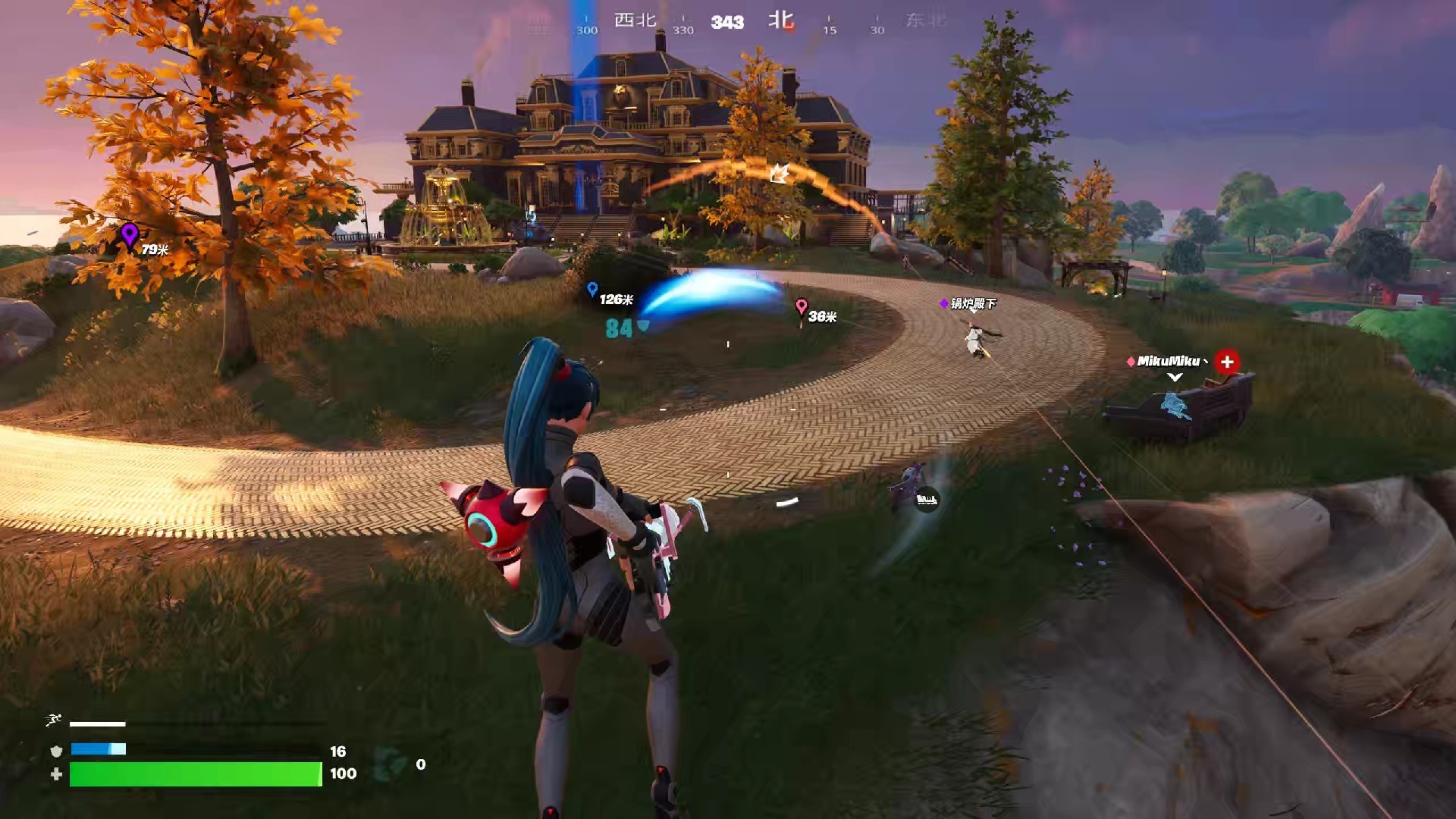 他将发接发 他将发接发