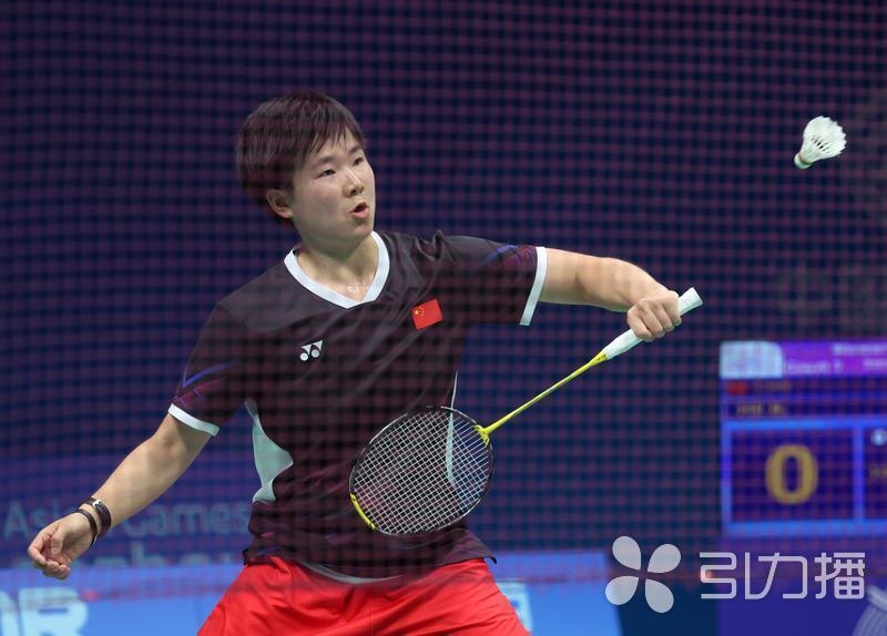 术的每一克 术的每一克