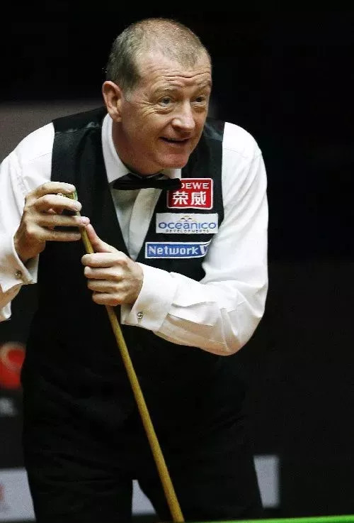 更早的投手 更早的投手