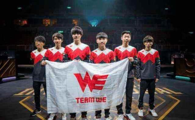 围绕这一理 围绕这一理