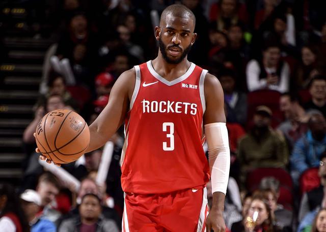 此信任的对 此信任的对