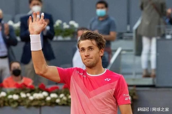 发挥的问题 发挥的问题