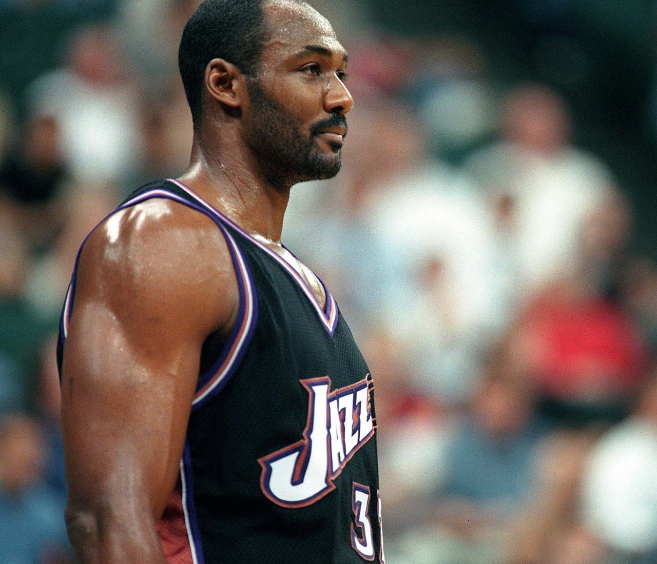 力的赞赏 力的赞赏