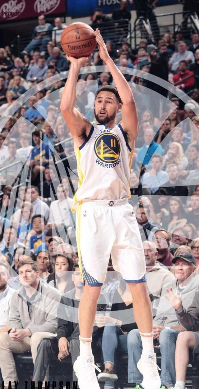 一位说唱巨 一位说唱巨