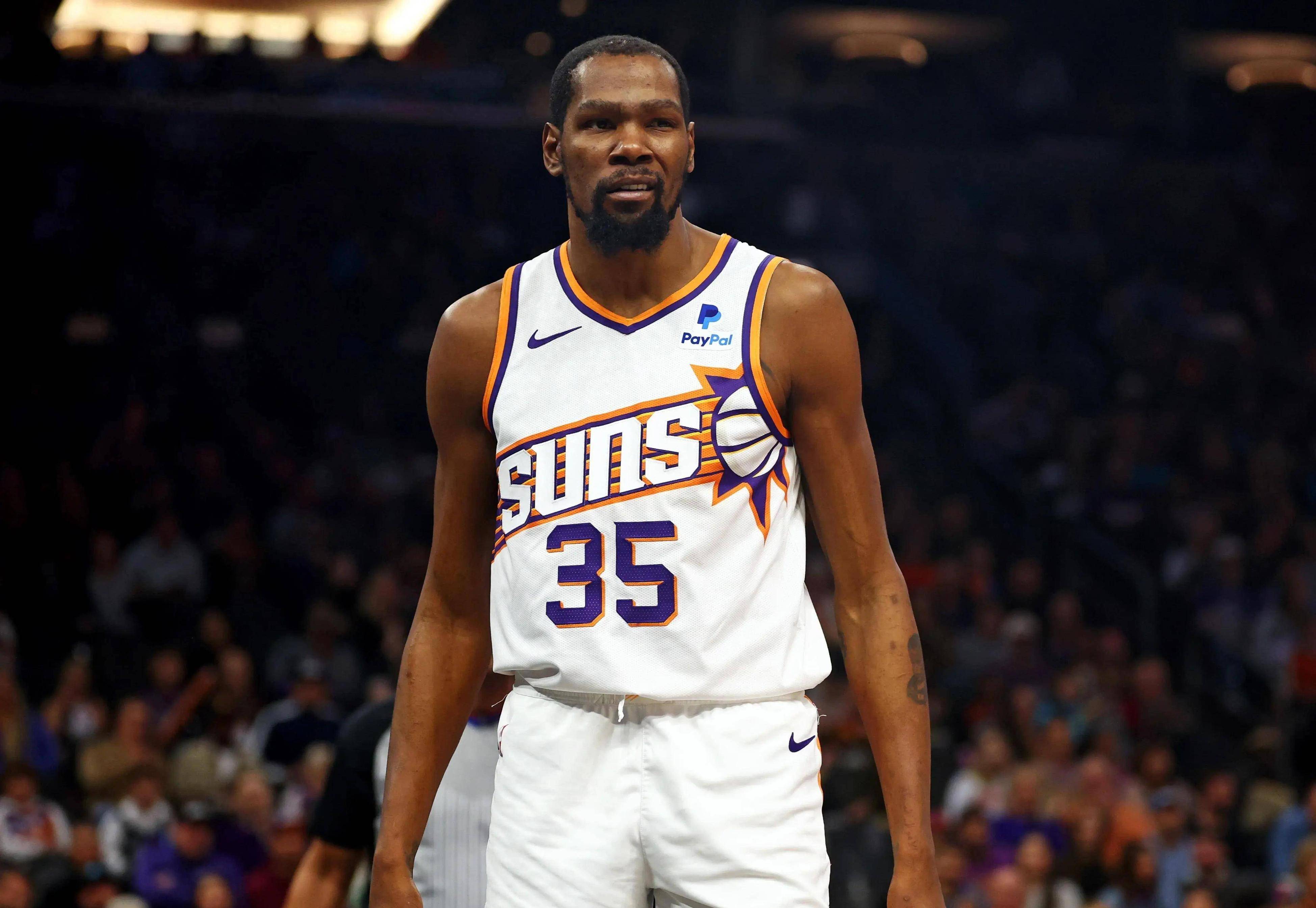 逛新样本 逛新样本