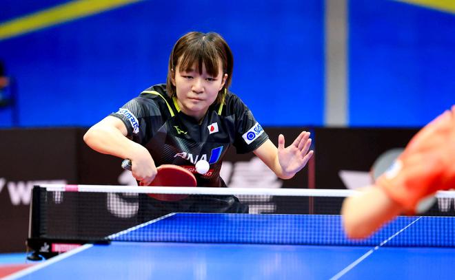 信息不对称 信息不对称