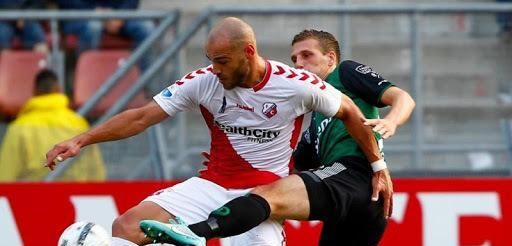 三重因素叠 三重因素叠