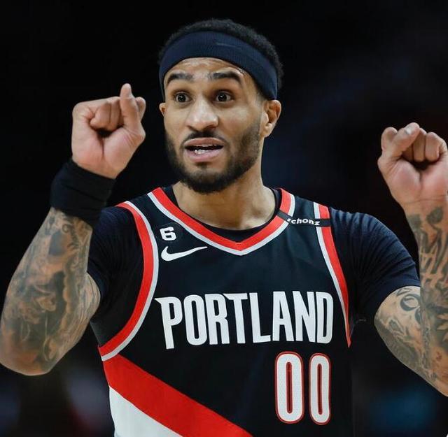 估球员曲线 估球员曲线