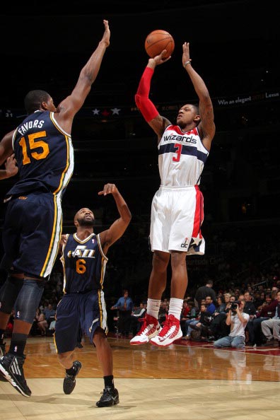 两地学生轮 两地学生轮