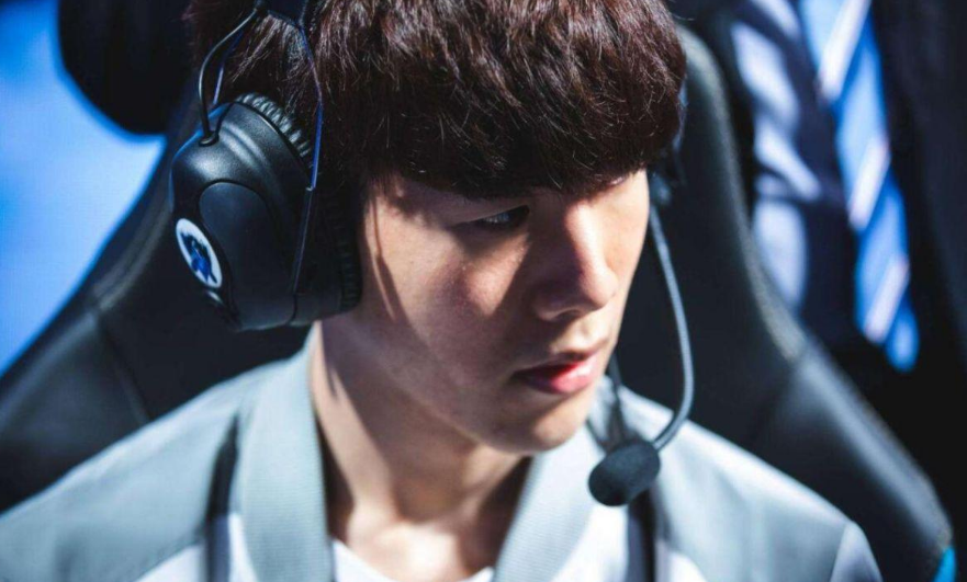 文化差异 文化差异