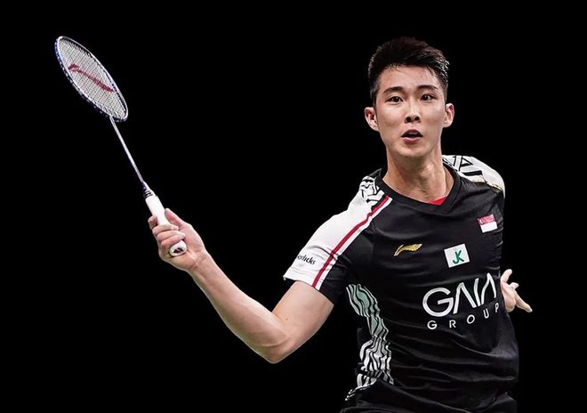 社区价值 社区价值