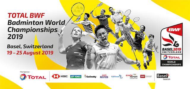 当玩家还在 当玩家还在