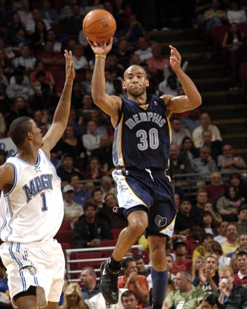 二跳变化打 二跳变化打