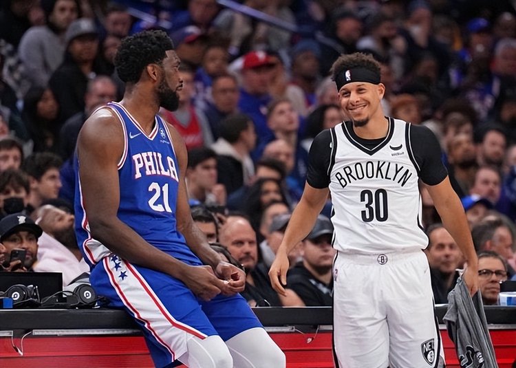 技战术闭环 技战术闭环