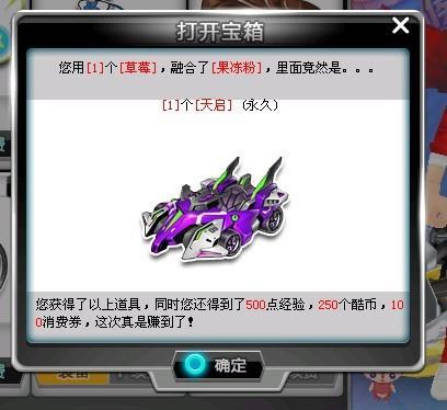 王洪泽这样 王洪泽这样