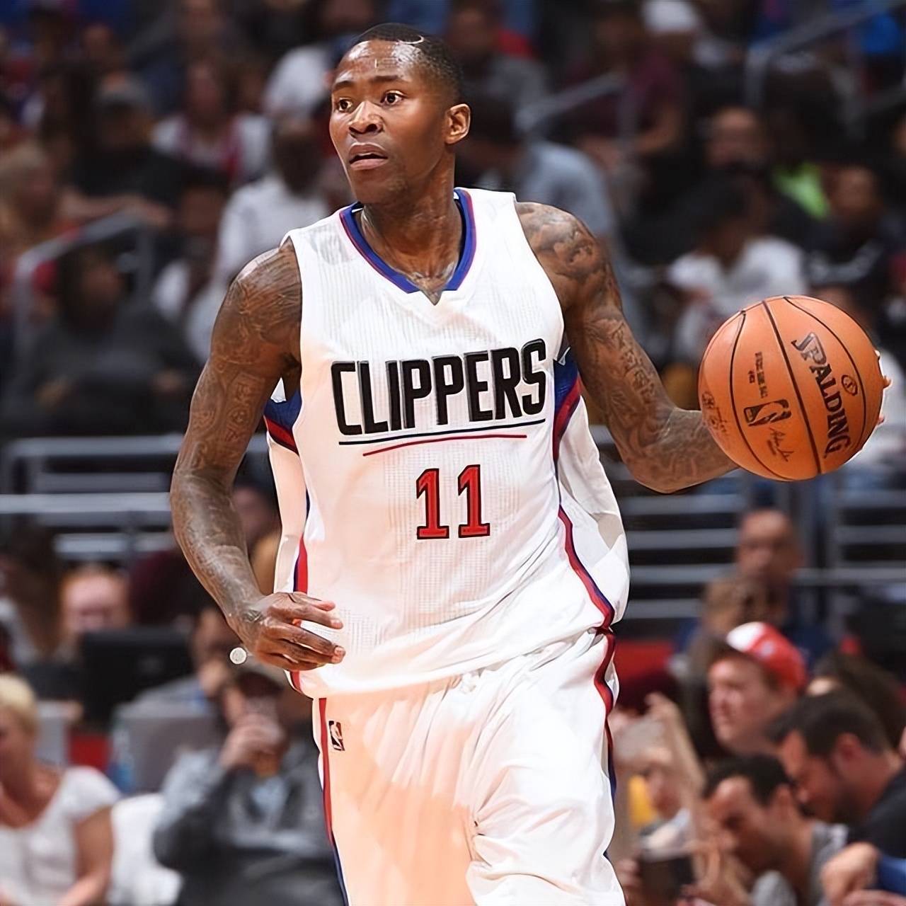 先选择能提 先选择能提