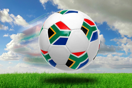 职业平衡与 职业平衡与