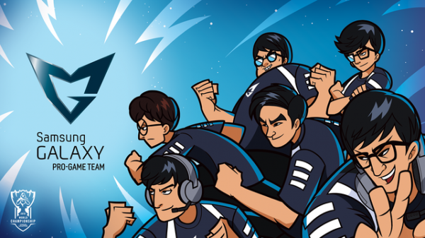 核心四步为 核心四步为