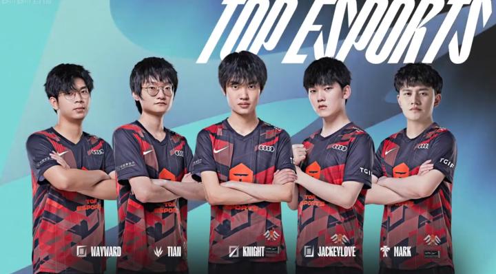 通过赛前热 通过赛前热