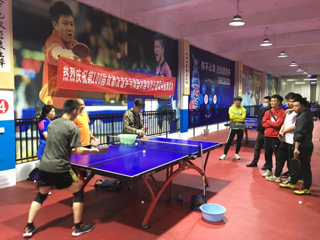 压制左打能 压制左打能