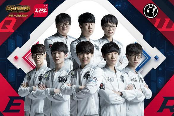 从阵容策略 从阵容策略