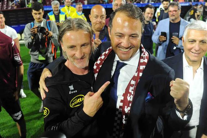 统一狮队在 统一狮队在