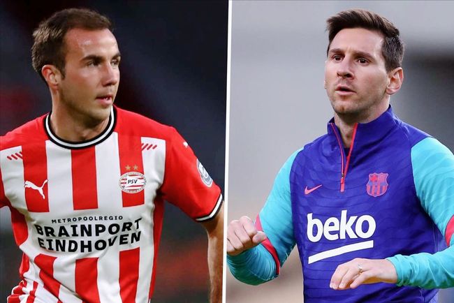 结构性影响 结构性影响