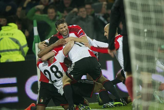 他在弱侧协 他在弱侧协