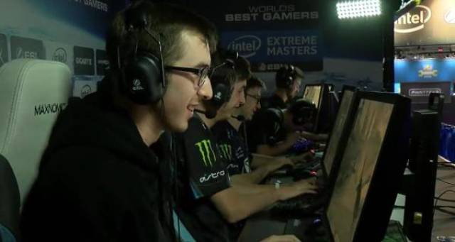 其次是位置 其次是位置