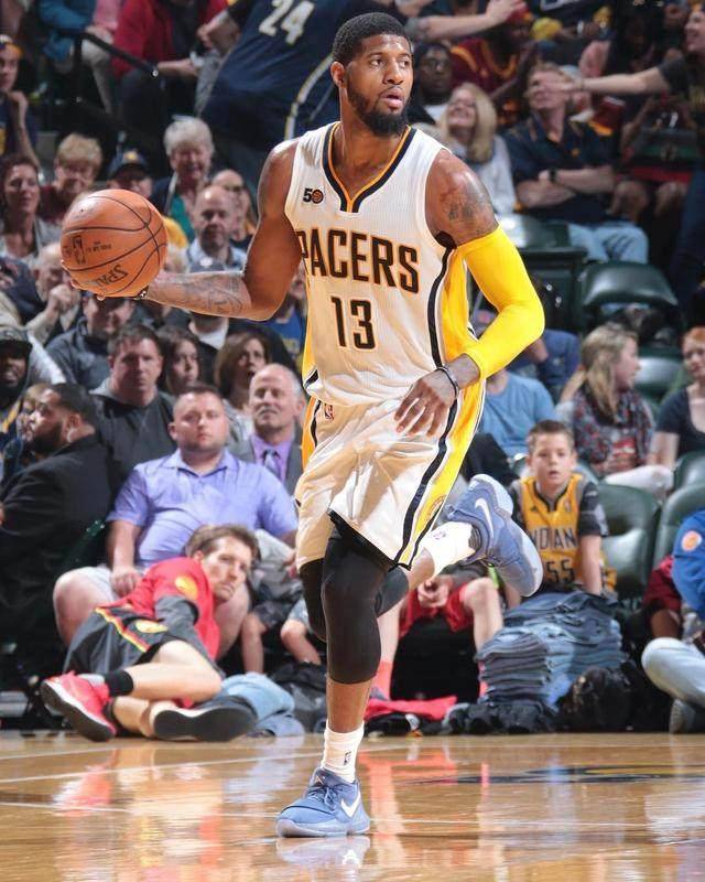 年龄拥有稀 年龄拥有稀