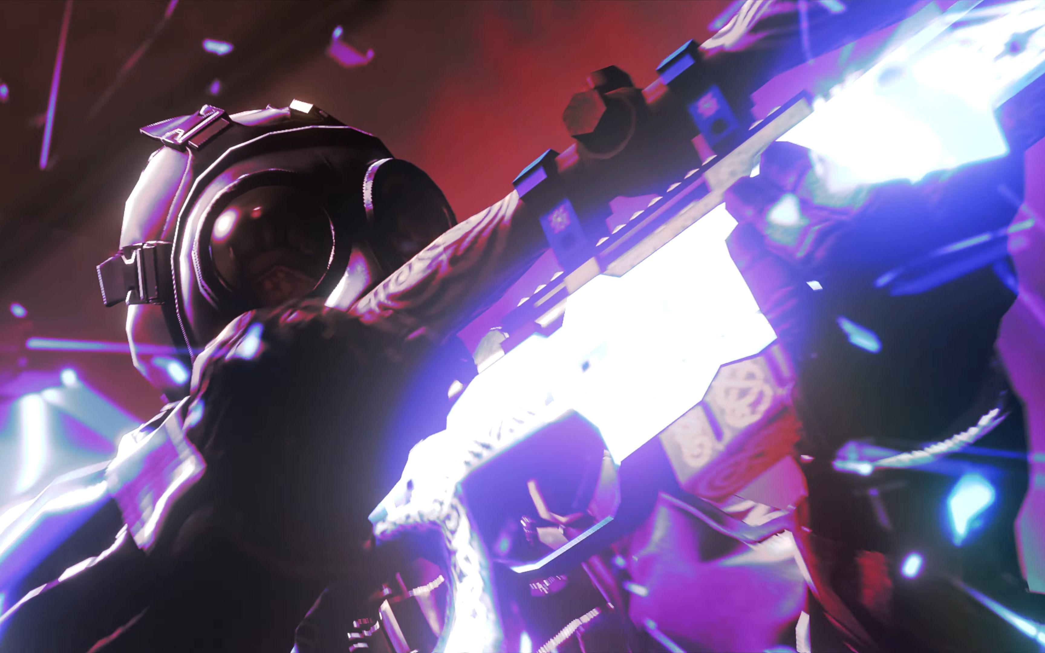 TT接近一 TT接近一