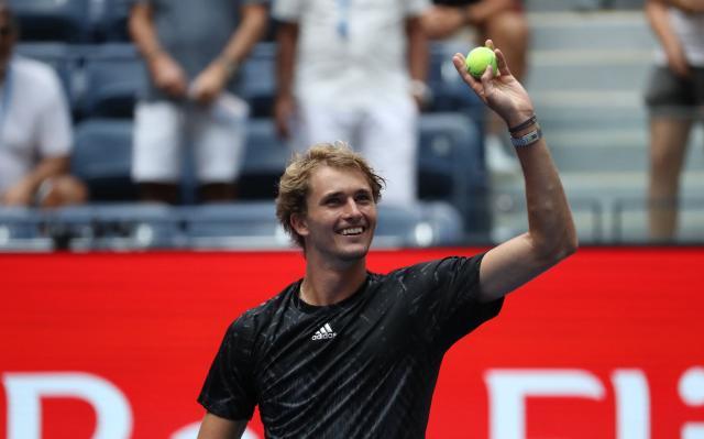 行为经济学 行为经济学