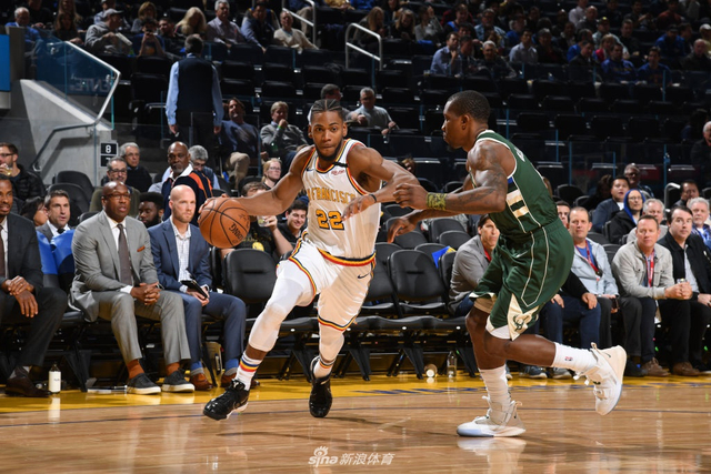 三个月回撤 三个月回撤