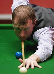 与高频交易 与高频交易