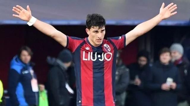 河道主控 河道主控